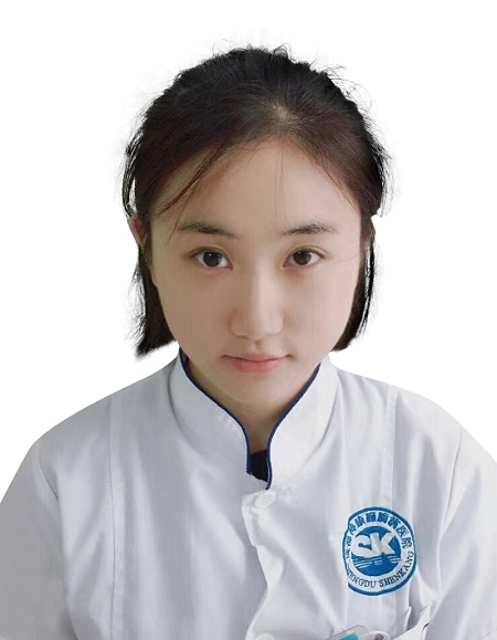 成都癲癇病醫院慶祝5.12國際護士節，成都神康癲癇醫院舉辦護理專業知識比賽和優秀護士評選活動