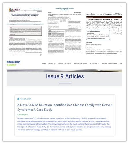 【3.15消費(fèi)者權(quán)益日】成都癲癇病醫(yī)院嚴(yán)把醫(yī)療質(zhì)量關(guān)，堅(jiān)守誠信醫(yī)療