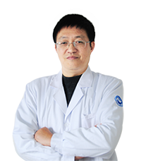 成都癲癇病醫(yī)院詹偉華院長受邀參加【“維”我創(chuàng)新·“浦”寫未來】癲癇線上交流會并進(jìn)行癲癇相關(guān)專題講座