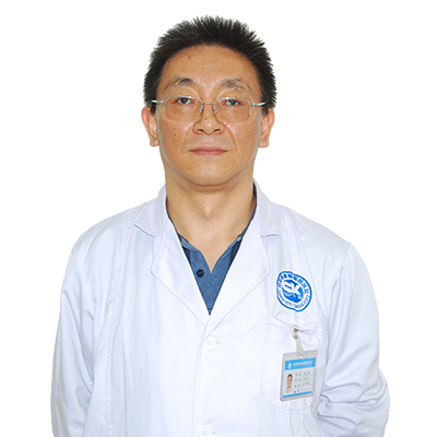 神經內科 李江波